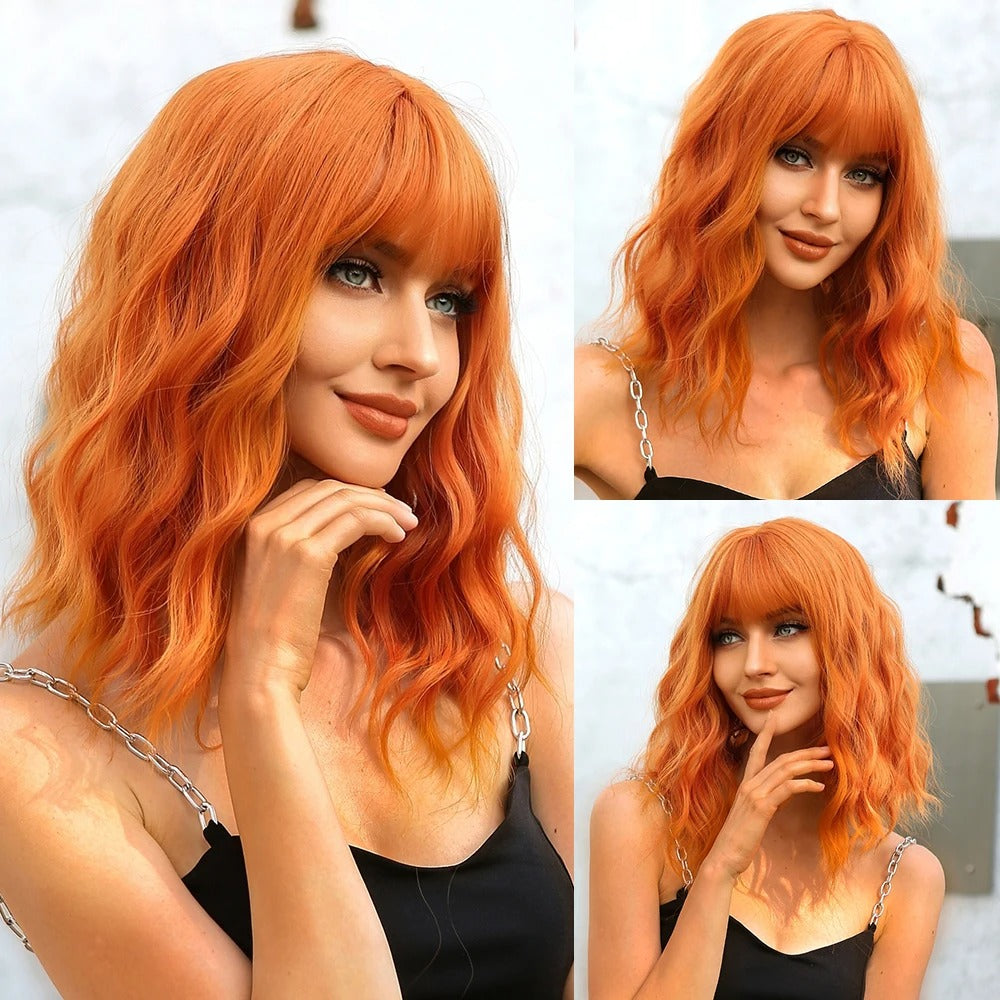 6f00d37229cfe4b55a4afb01fccda054