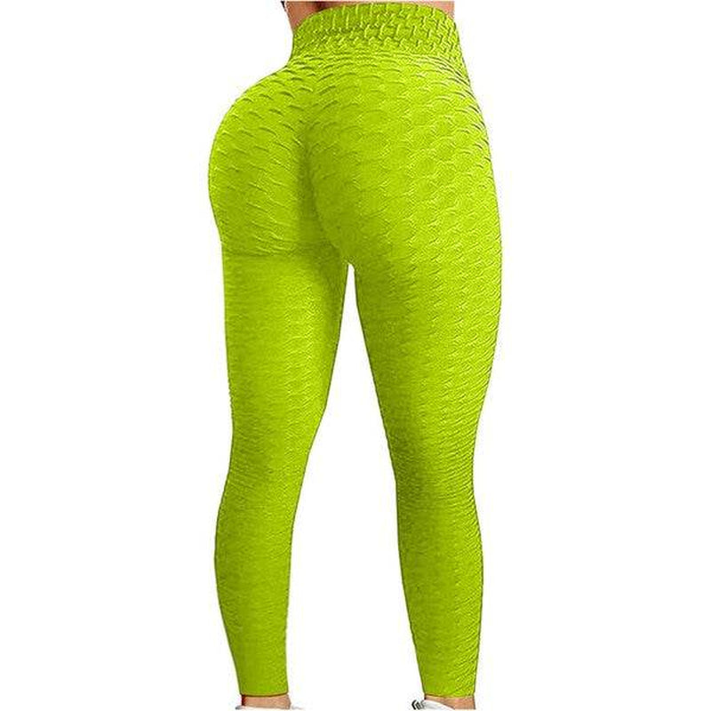 Yoga Pants