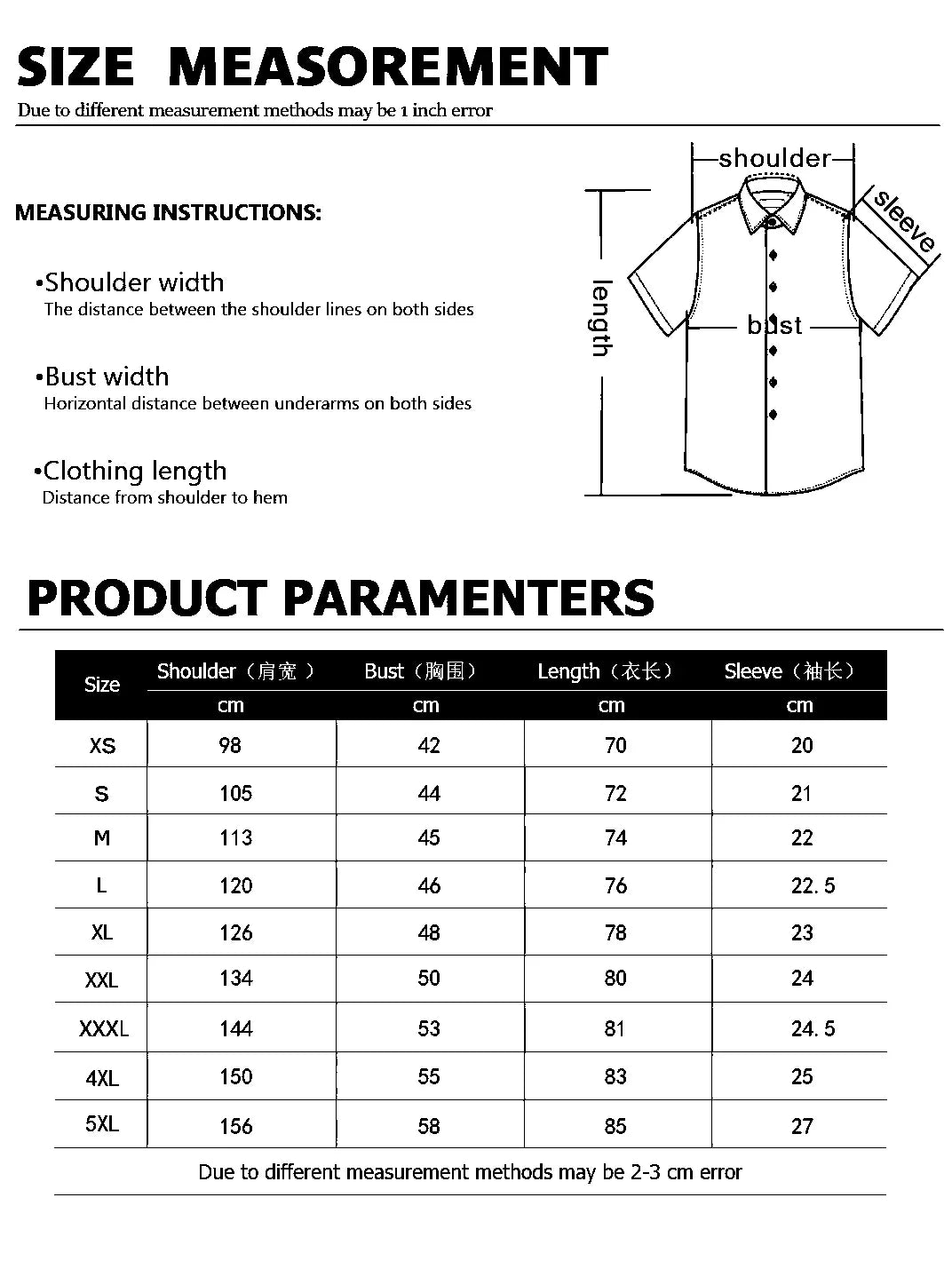 Men Linen Shirt Short Sleeve Retro Ethnic Print Shirt