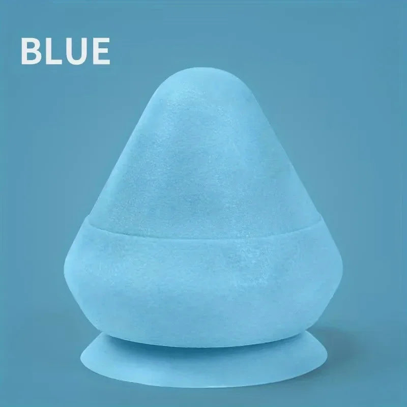 Multifunctional Massage Ball for Back, Shoulder, Neck and Foot