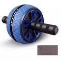 Ab Roller Wheel for Abs Core Workout and Abdominal Training