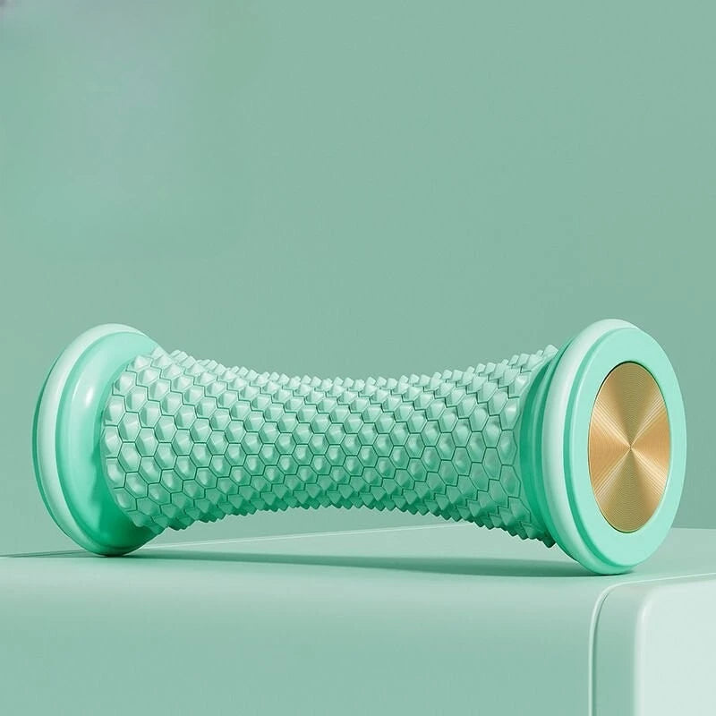 Mini Foot Massager Roller for Foot Massage and Muscle Relaxation