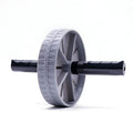 Abdominal Wheel Non-Slip Roller for Muscle Strength Training