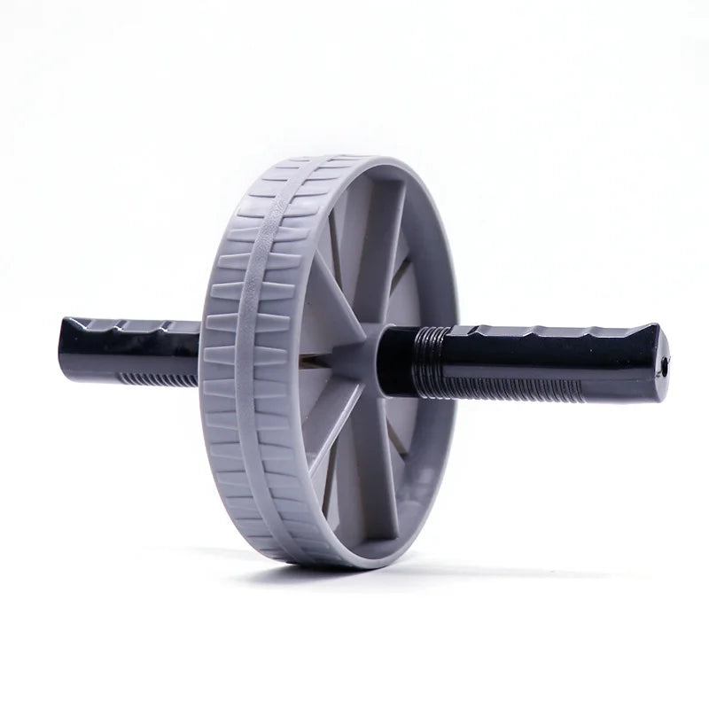 Abdominal Wheel Non-Slip Roller for Muscle Strength Training