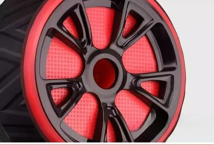 Ab Roller Wheel for Abs Core Workout and Abdominal Training