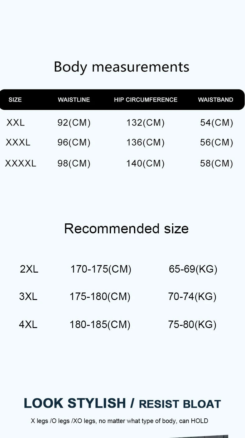 Men Running Shorts Casual Jogging Gym Sports Shorts