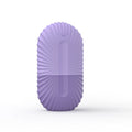 Ice Face Roller Facial Roller GuaSha Face Tool Set
