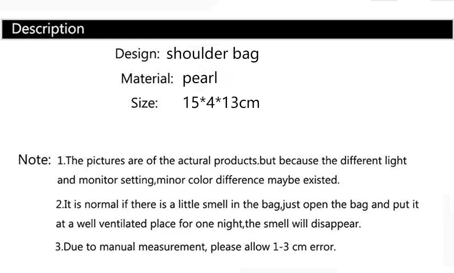 Basket Handbag Summer Shoulder Crossbody Beach Bag for Women