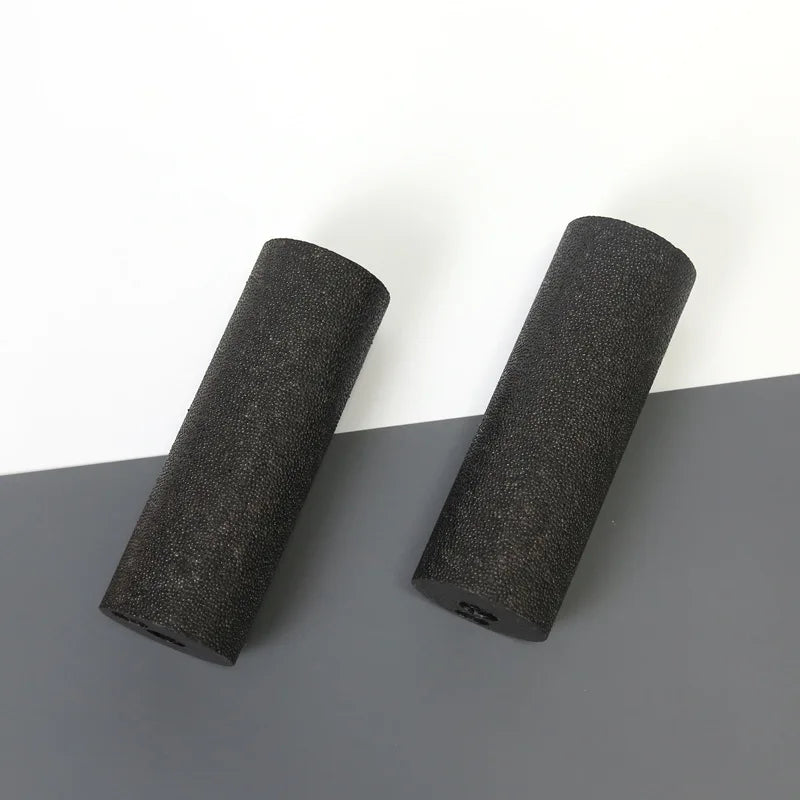 Fitness Foam Roller for Yoga, Pilates and Muscle Massage