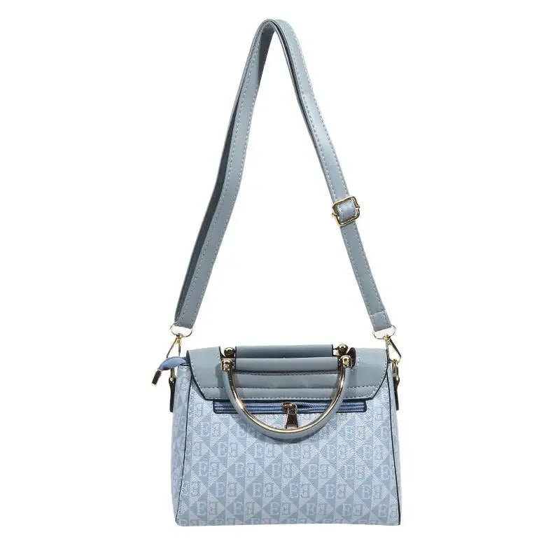 Ladies Handbag 2026 Fashion Shoulder Crossbody Bag