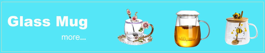 Color Changing Mug Creative Magic Hot Drink Cup