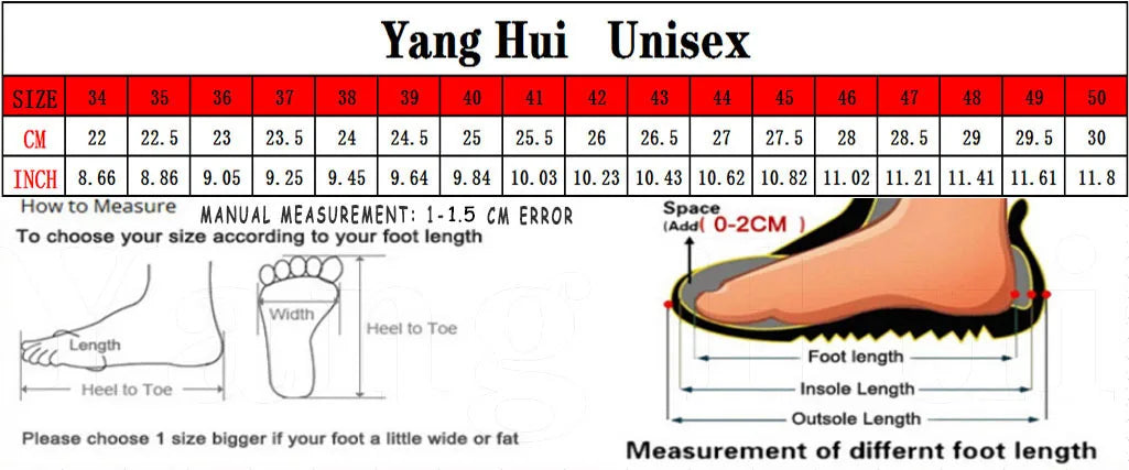 Men Designer Loafers Moccasins Driving Formal Shoes