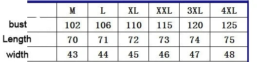 Men Sleeveless Hooded Vest Zipper Streetwear Cardigan