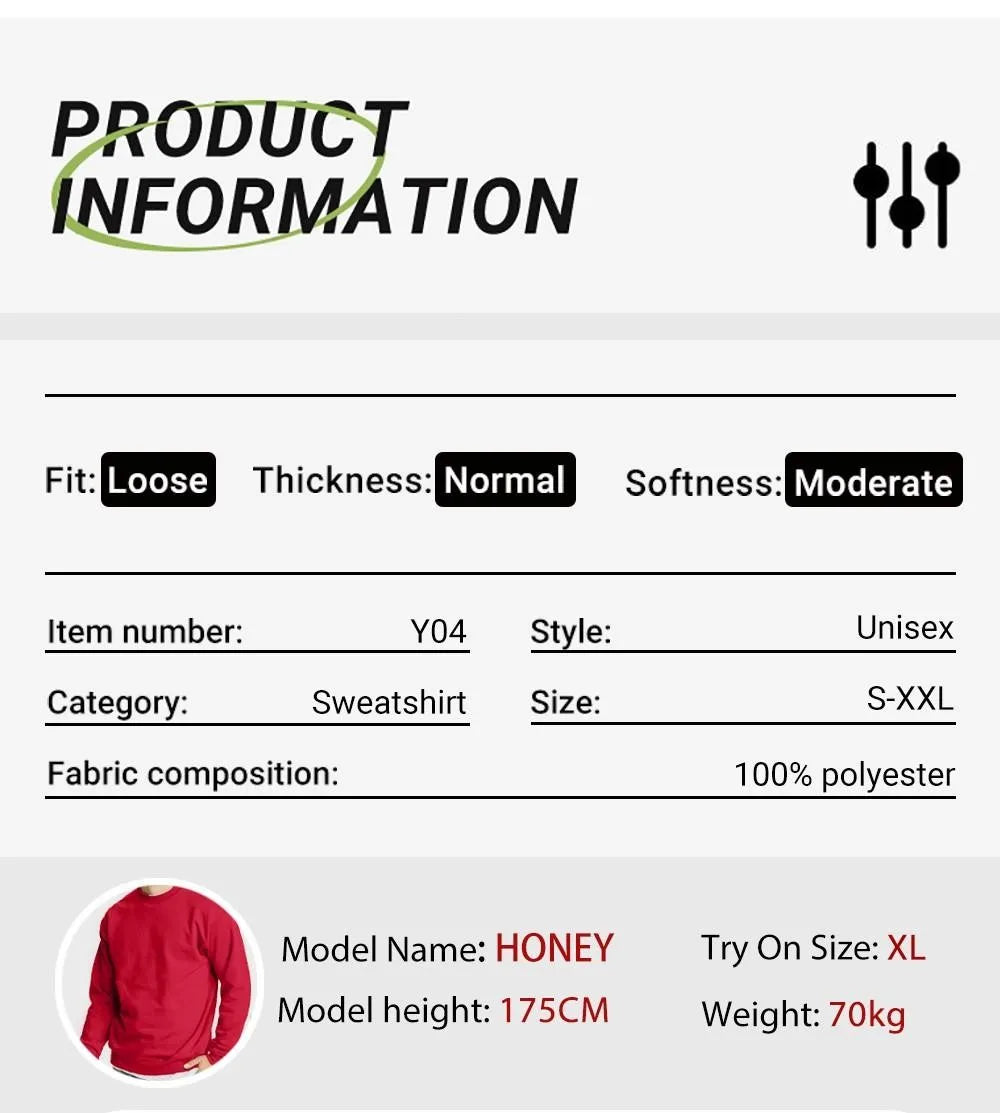 Switzerland Flag Hoodie Oversized Fleece Men’s Sweatshirt