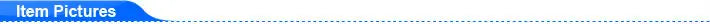 Resistance Bands Exercise Workout Bands for Booty and Legs