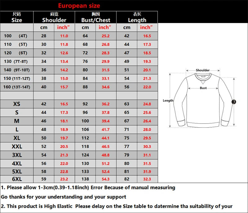Playing Cards Hoodie 3D Poker Print Zipper Jacket