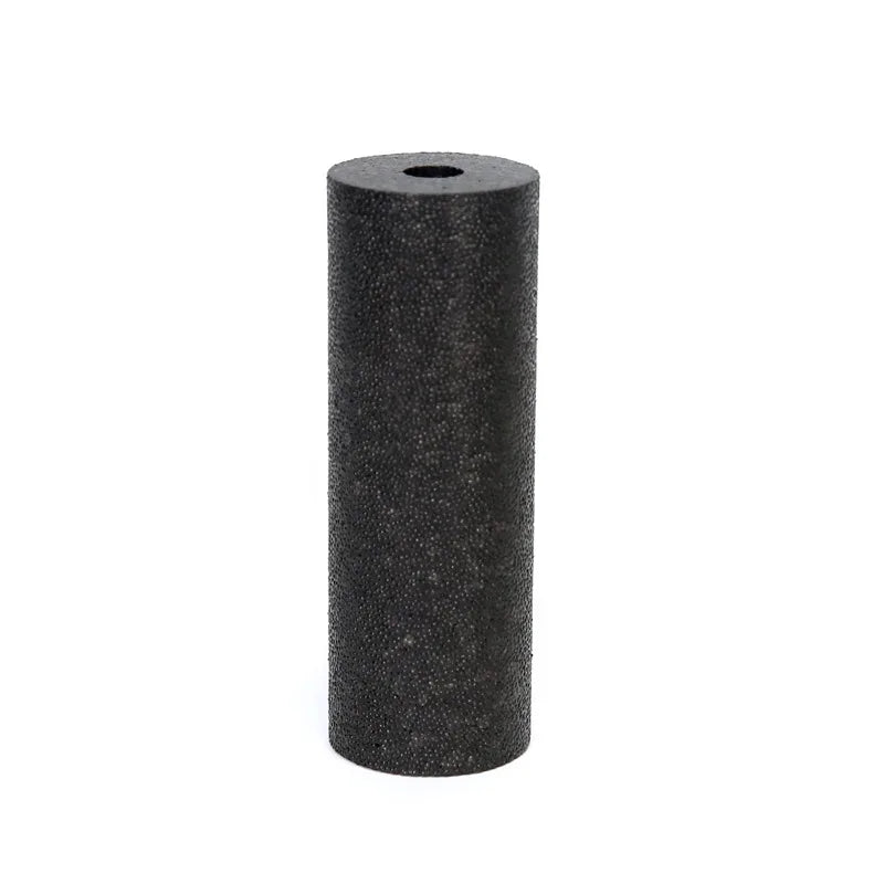 Fitness Foam Roller for Yoga, Pilates and Muscle Massage