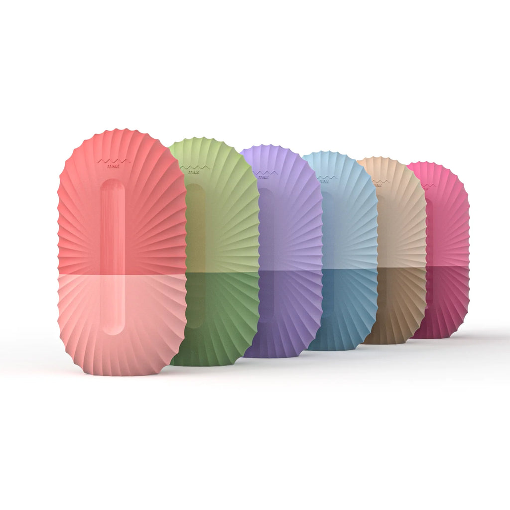 Ice Face Roller Facial Roller GuaSha Face Tool Set