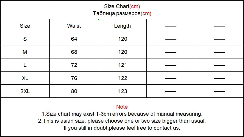 Black A-Line Dress French Style Long Sleeve Midi Dress