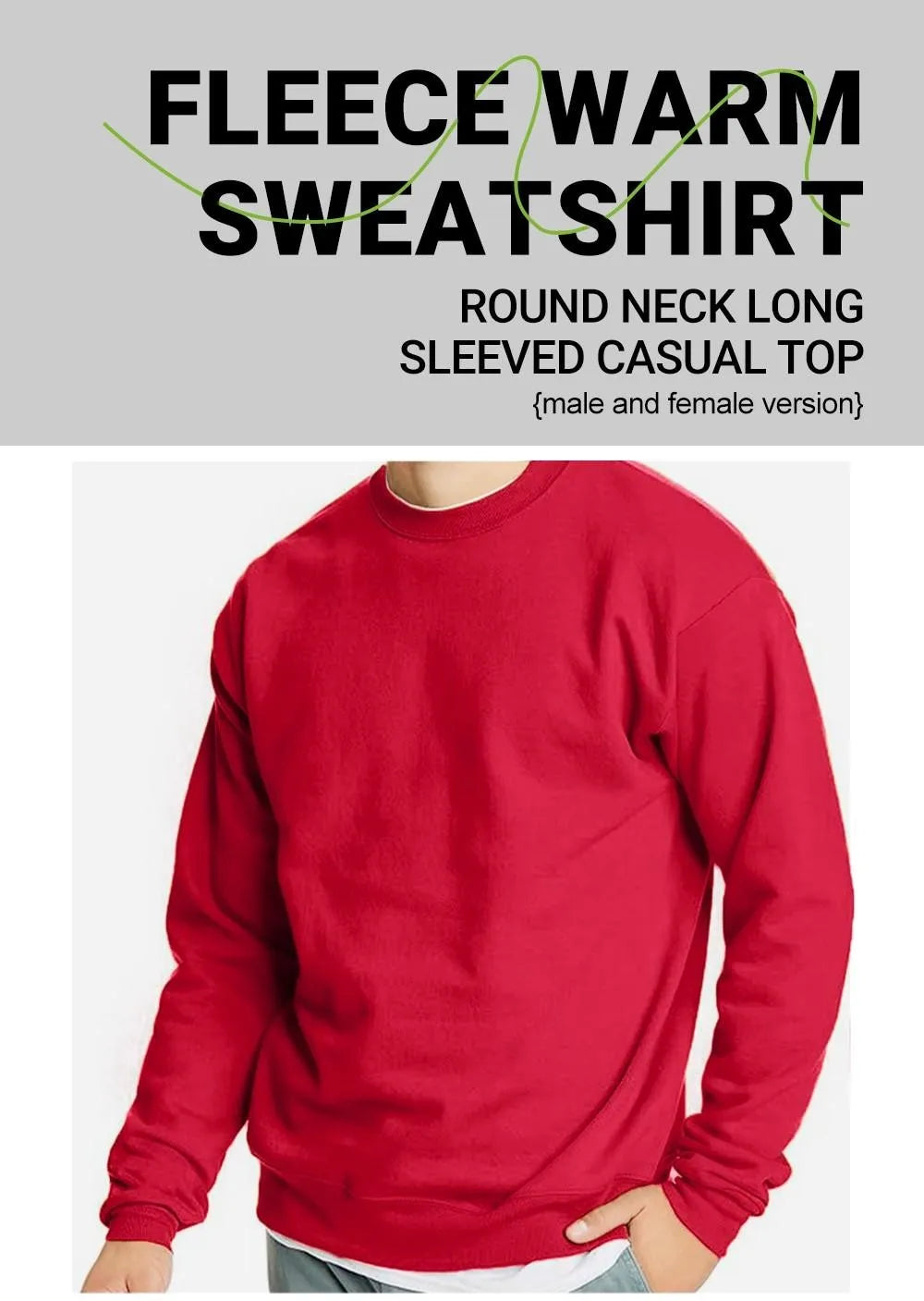 Switzerland Flag Hoodie Oversized Fleece Men’s Sweatshirt