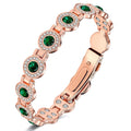 Magnetic Bracelet for Women Casual Wear and Gift Jewelry