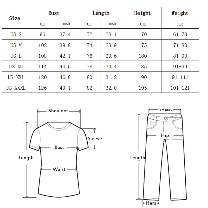 Men Fitness T-Shirt Short Sleeve Cotton Gym Tee