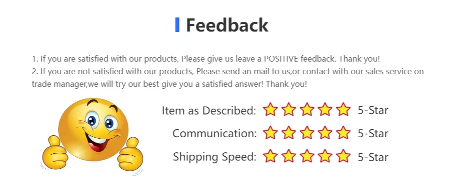 Men Designer Loafers Moccasins Driving Formal Shoes