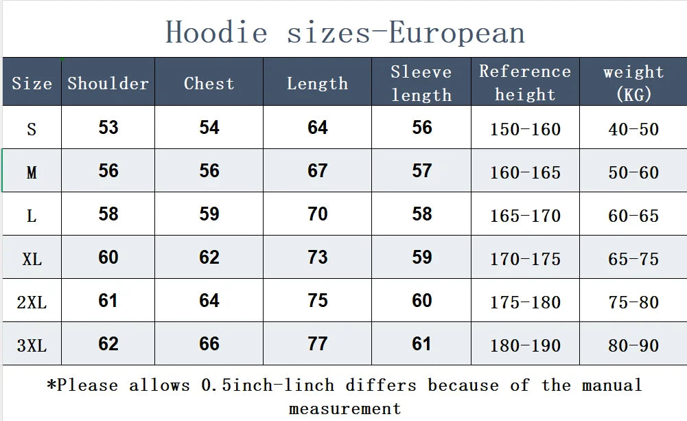 Mariah Carey Hoodie Merry Christmas Graphic Oversized Top
