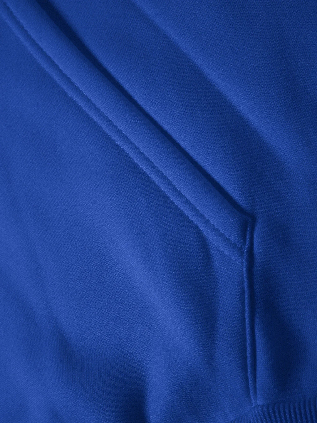 Oversized Sweatshirts Fleece Pullover Hoodies for Men and Women