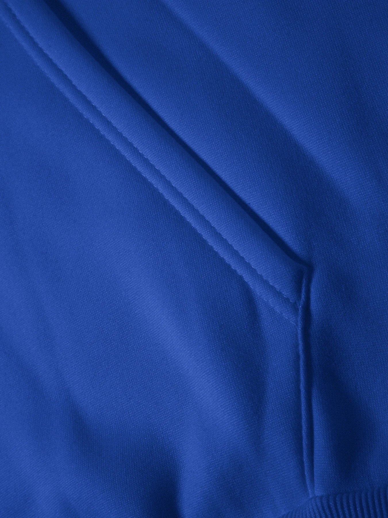 Oversized Sweatshirts Fleece Pullover Hoodies for Men and Women