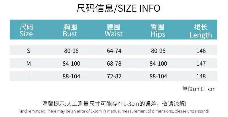 Bodycon Maxi Dress Halter Backless Party Dress for Women