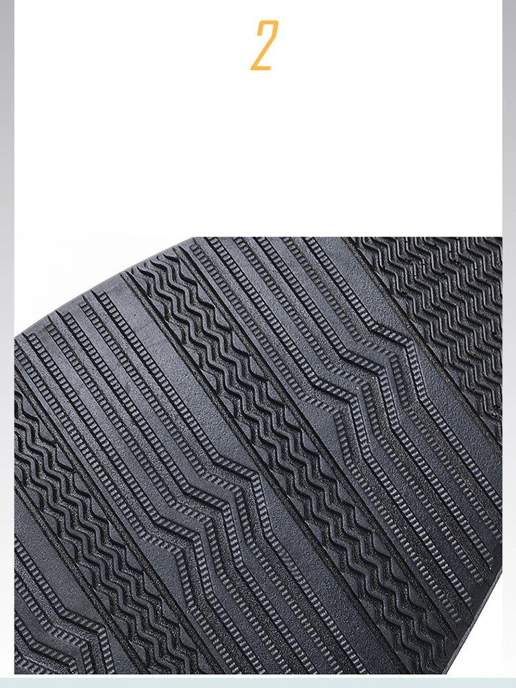 Suede Shoes for Men Italian Style Oxford Wedding Shoes