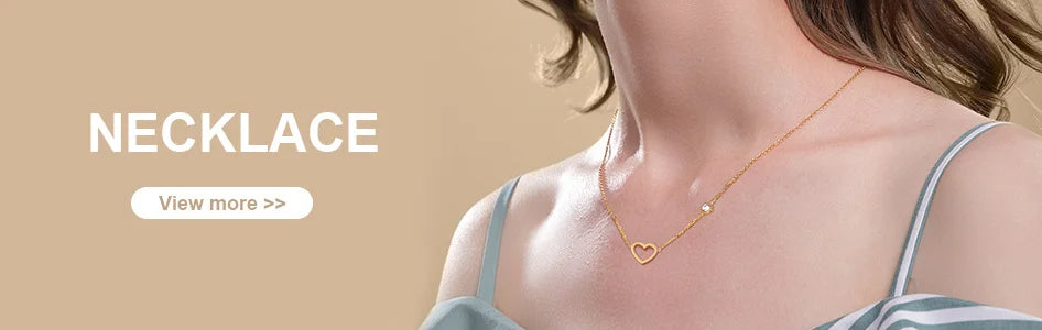 Bow Bracelet 18K Gold Plated Stainless Steel Ribbon Jewelry