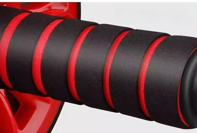 Ab Roller Wheel for Abs Core Workout and Abdominal Training