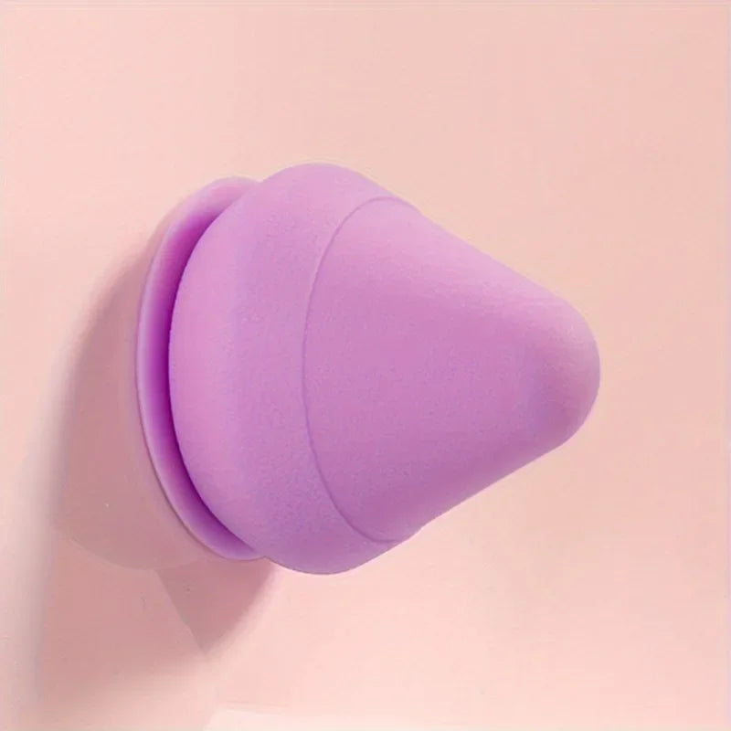 Multifunctional Massage Ball for Back, Shoulder, Neck and Foot