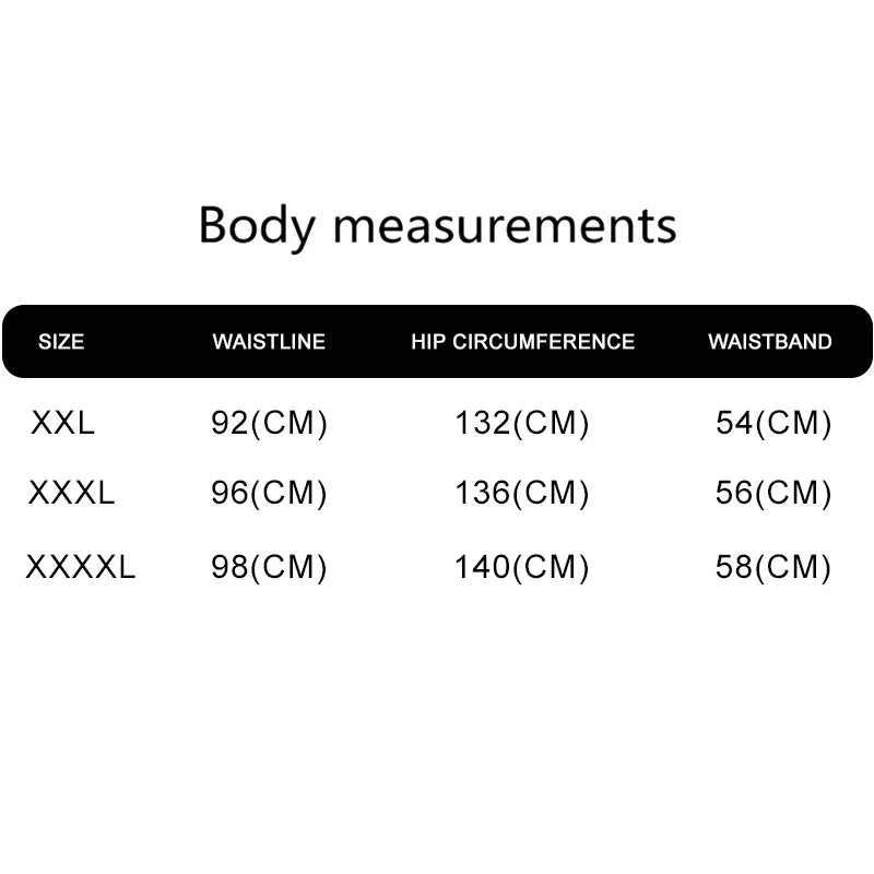Men Running Shorts Casual Jogging Gym Sports Shorts