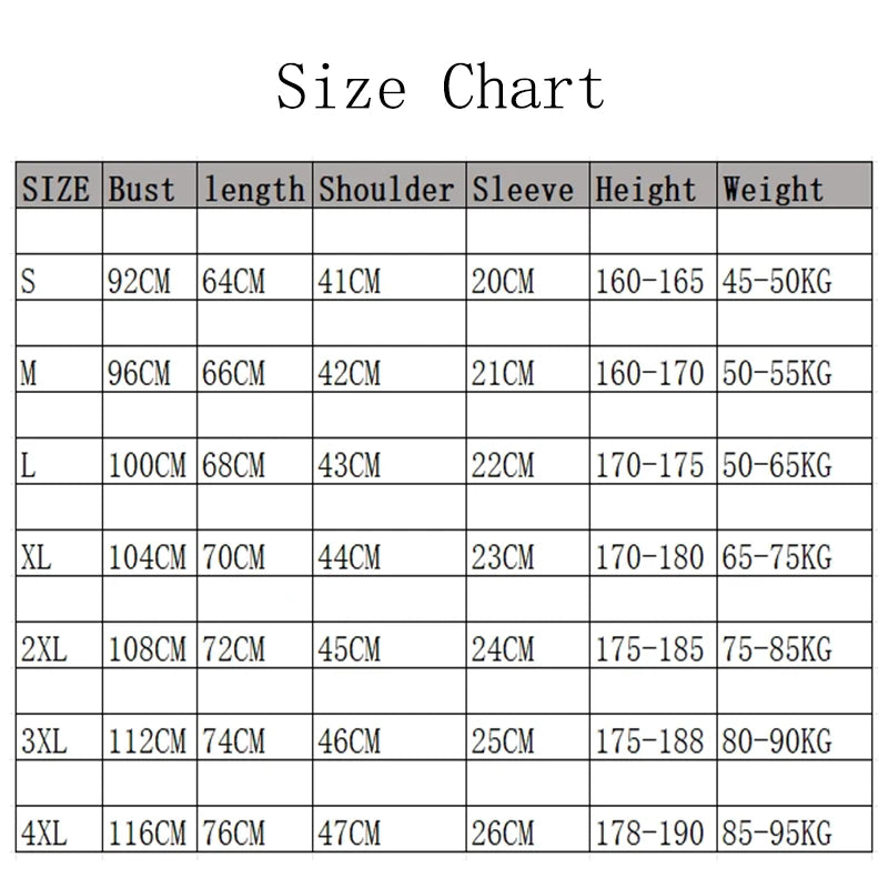 Men Polo Shirt Short Sleeve Business Casual Summer Top