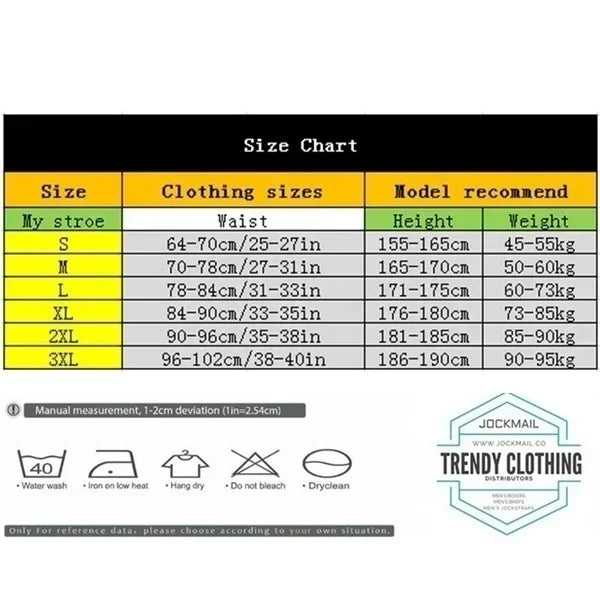 Men Swim Shorts Fast Drying Breathable Beach Shorts
