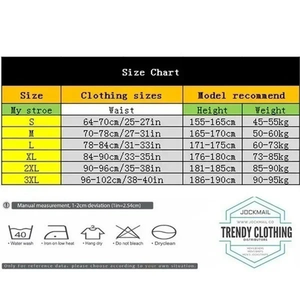 Men Swim Shorts Fast Drying Breathable Beach Shorts