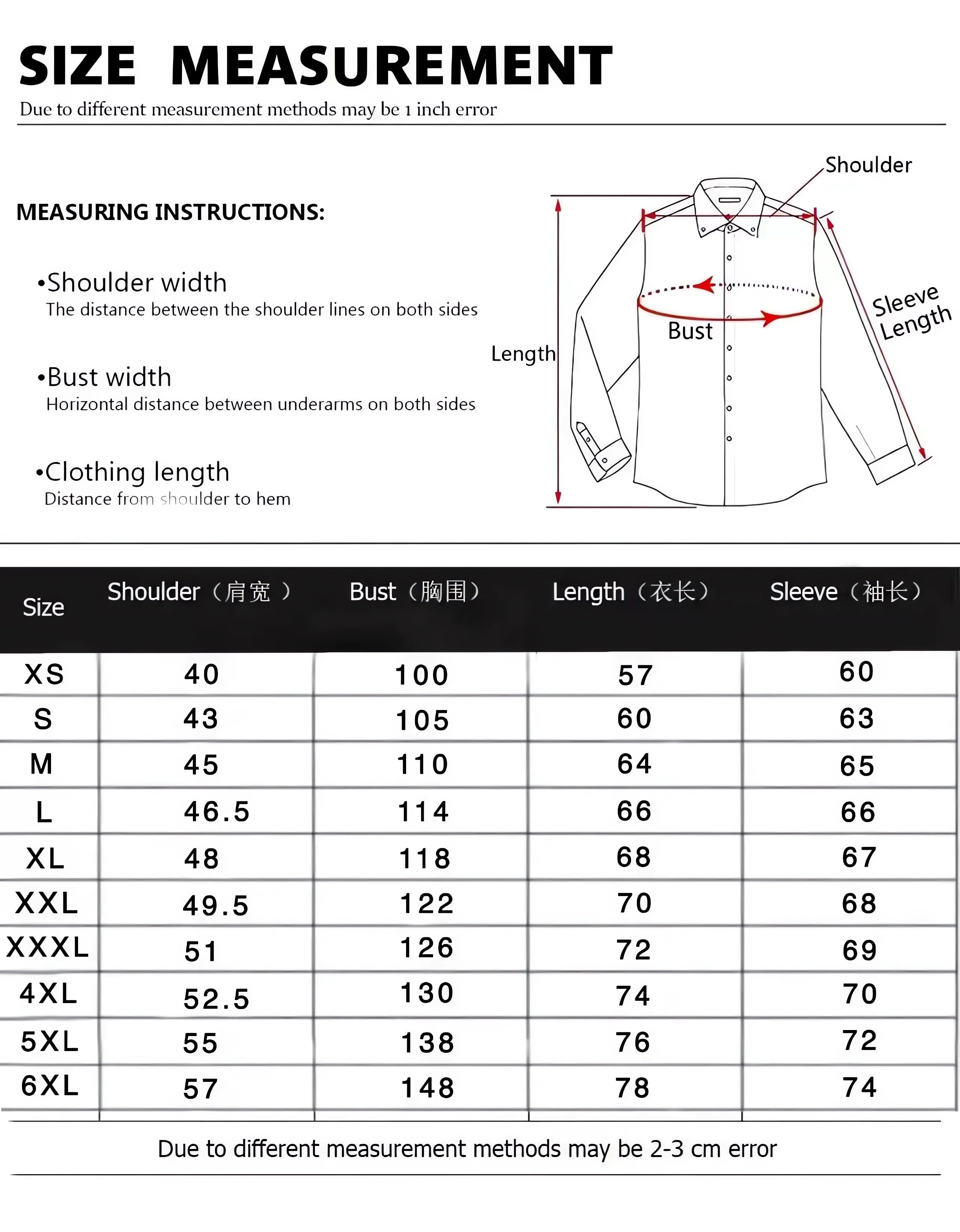 Men Linen Shirt Button Cardigan Retro Slim Fit Top