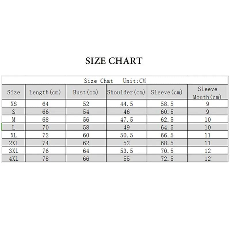 Butterfly Zipper Hoodie Women Purple Graphic Fleece Coat