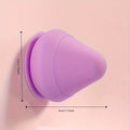 Multifunctional Massage Ball for Back, Shoulder, Neck and Foot