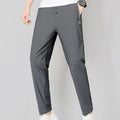 Men Hiking Pants 5XL Quick Dry Outdoor Sport Trousers