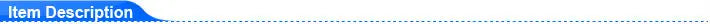 Resistance Bands Exercise Workout Bands for Booty and Legs