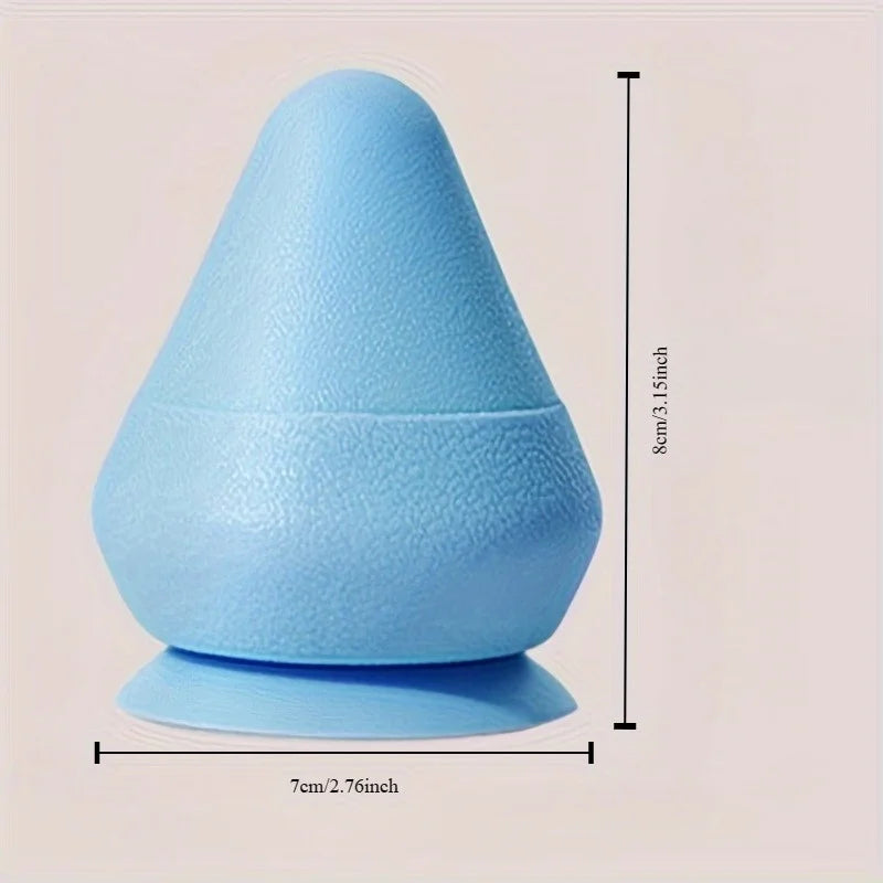 Multifunctional Massage Ball for Back, Shoulder, Neck and Foot