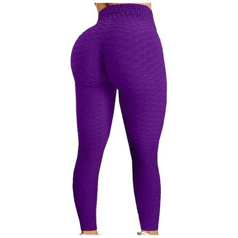 Yoga Pants